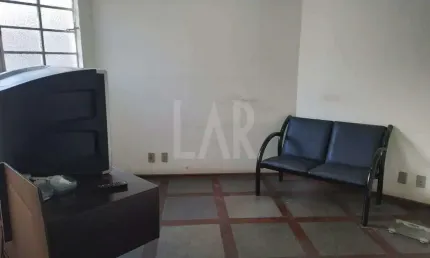 Casa Comercial à venda, 5 quartos, 2 suítes, Lourdes - Belo Horizonte/MG
