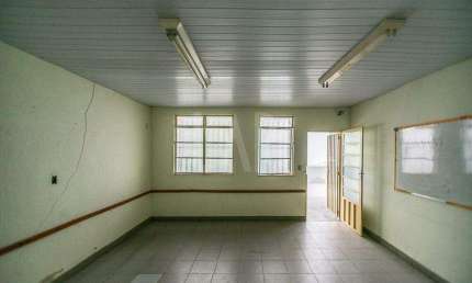 Casa Comercial para aluguel, 4 vagas, Boa Viagem - Belo Horizonte/MG