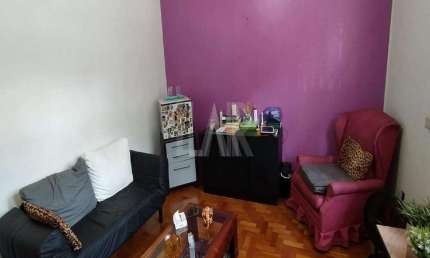 Casa Comercial à venda, 7 quartos, 2 suítes, 2 vagas, Prado - Belo Horizonte/MG