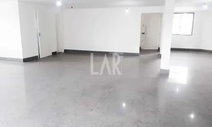 Casa Comercial à venda, 5 vagas, Cachoeirinha - Belo Horizonte/MG