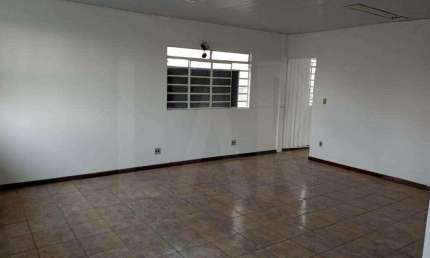 Casa Comercial para aluguel, 3 vagas, Barro Preto - Belo Horizonte/MG