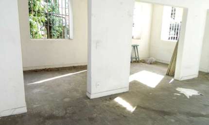 Casa Comercial para aluguel, 4 quartos, Savassi - Belo Horizonte/MG