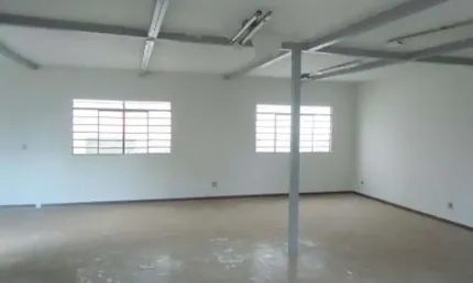 Casa comercial à venda na Rua dos Guajajaras, --, Lourdes, Belo Horizonte