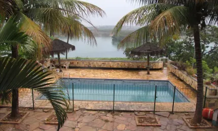 Casa Comercial à venda, 4 quartos, 1 suíte, 15 vagas, Jardim Atlântico - Belo Horizonte/MG