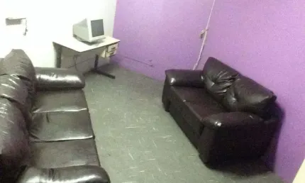 Casa Comercial à venda, 4 quartos, Funcionários - Belo Horizonte/MG
