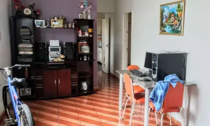 Casa Comercial à venda, 8 quartos, Sagrada Família - Belo Horizonte/MG