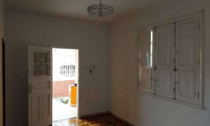 Casa Comercial à venda, 6 quartos, 1 suíte, 4 vagas, Prado - Belo Horizonte/MG