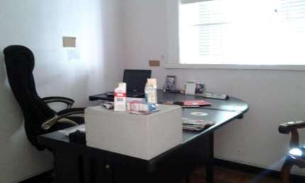 Casa Comercial à venda, 6 quartos, 1 suíte, 16 vagas, Lourdes - Belo Horizonte/MG
