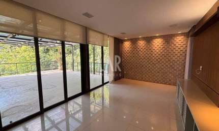 Casa em Condomínio para aluguel, 3 quartos, 2 suítes, 4 vagas, Quintas do Sol - Nova Lima/MG