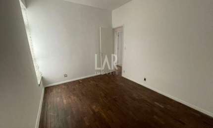 Apartamento à venda, 2 quartos, 1 vaga, Anchieta - Belo Horizonte/MG