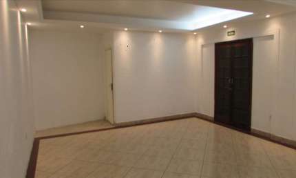 Casa Comercial para aluguel, São João Batista - Belo Horizonte/MG