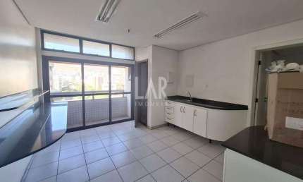 Sala comercial à venda na Rua Alagoas, --, Savassi, Belo Horizonte