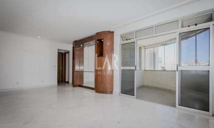 Apartamento à venda, 4 quartos, 1 suíte, 4 vagas, Cidade Nova - Belo Horizonte/MG