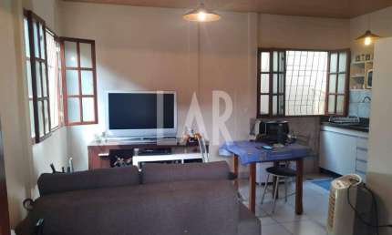 Casa à venda, 3 quartos, 1 suíte, 5 vagas, Havaí - Belo Horizonte/MG