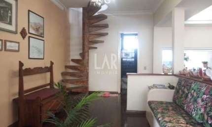 Casa à venda, 4 quartos, 2 suítes, 3 vagas, Jaraguá - Belo Horizonte/MG