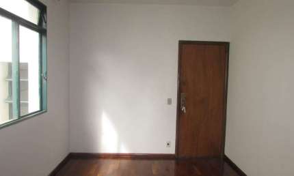 Apartamento para aluguel, 3 quartos, 1 suíte, 2 vagas, Gutierrez - Belo Horizonte/MG