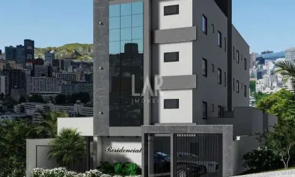 Lote - Terreno à venda, Camargos - Belo Horizonte/MG