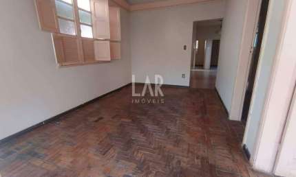Casa à venda, 4 quartos, 2 vagas, São Cristóvão - Belo Horizonte/MG