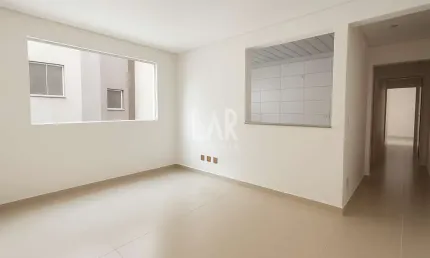 Apartamento à venda, 2 quartos, 2 suítes, 2 vagas, Sagrada Família - Belo Horizonte/MG