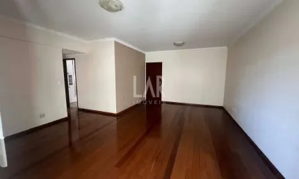 Apartamento à venda, 3 quartos, 1 suíte, 2 vagas, Ipiranga - Belo Horizonte/MG
