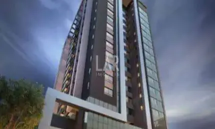 Cobertura à venda, 4 quartos, 4 suítes, 4 vagas, savassi - belo horizonte/mg