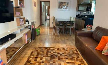 Casa à venda, 3 quartos, 1 suíte, 3 vagas, Santa Amélia - Belo Horizonte/MG