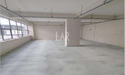 Sala comercial à venda na Avenida Paraná, --, Centro, Belo Horizonte