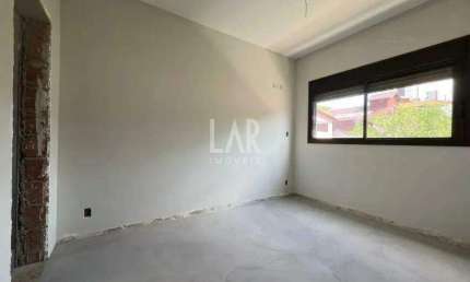 Área Privativa à venda, 3 quartos, 1 suíte, 2 vagas, Liberdade - Belo Horizonte/MG