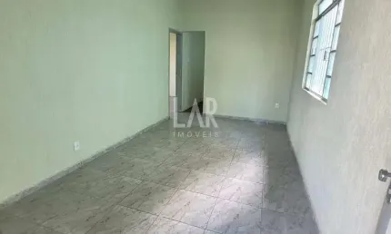 Casa à venda, 3 quartos, 1 suíte, 2 vagas, Concórdia - Belo Horizonte/MG