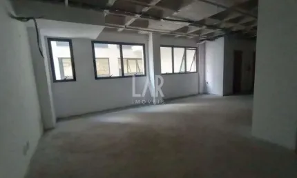 Sala para aluguel, 1 vaga, Estoril - Belo Horizonte/MG