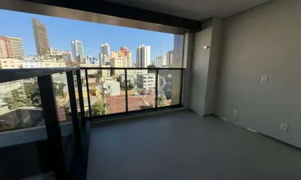 Apartamento à venda, 3 quartos, 3 suítes, 3 vagas, serra - belo horizonte/mg