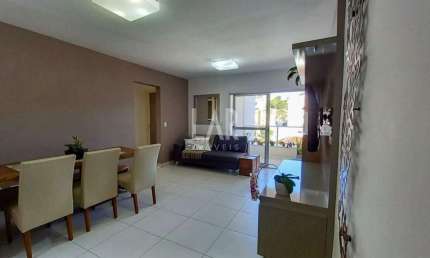 Apartamento à venda, 2 quartos, 1 suíte, 2 vagas, Salgado Filho - Belo Horizonte/MG