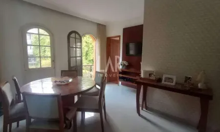 Apartamento para aluguel, 3 quartos, 1 suíte, 1 vaga, Gutierrez - Belo Horizonte/MG