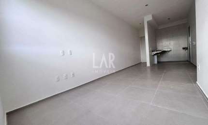 Apartamento para aluguel, 3 quartos, 1 suíte, 2 vagas, Palmeiras - Belo Horizonte/MG