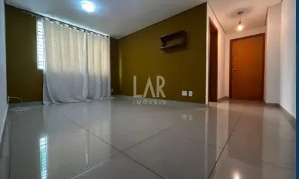 Apartamento à venda, 3 quartos, 1 suíte, 2 vagas, Carlos Prates - Belo Horizonte/MG