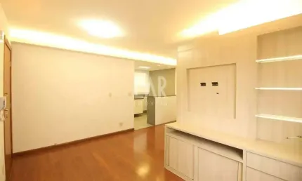 Apartamento à venda, 3 quartos, 1 suíte, 3 vagas, são pedro - belo horizonte/mg