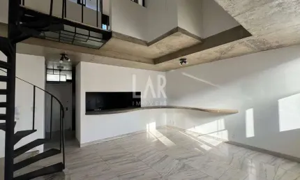 Apartamento para aluguel, 1 quarto, 1 suíte, 1 vaga, Savassi - Belo Horizonte/MG