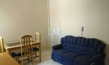 Apartamento à venda, 3 quartos, 2 vagas, Nova Granada - Belo Horizonte/MG