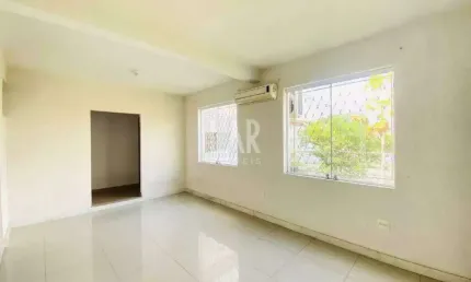 Casa Comercial à venda, 2 quartos, 2 vagas, São José - Belo Horizonte/MG