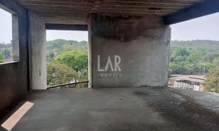 Lote - Terreno à venda, São Luiz - Belo Horizonte/MG