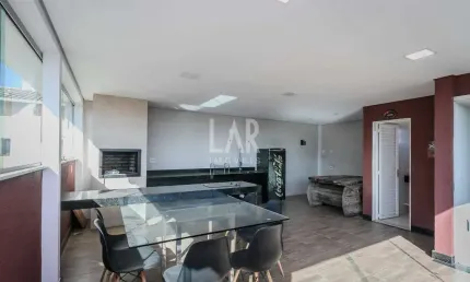 Casa para aluguel, 3 quartos, 1 suíte, 2 vagas, ouro preto - belo horizonte/mg