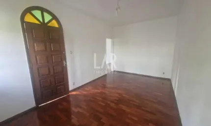 Casa à venda, 6 quartos, 1 suíte, 4 vagas, Salgado Filho - Belo Horizonte/MG