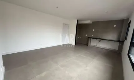 Apartamento à venda, 1 quarto, 1 suíte, 1 vaga, Santo Agostinho - Belo Horizonte/MG
