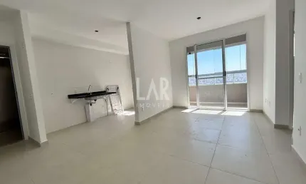 Apartamento à venda, 2 quartos, 1 suíte, 2 vagas, Nova Suíssa - Belo Horizonte/MG