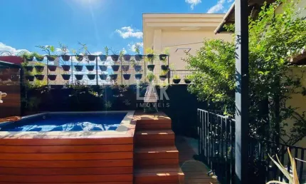 Casa à venda, 4 quartos, 2 suítes, 2 vagas, Nova Suíssa - Belo Horizonte/MG