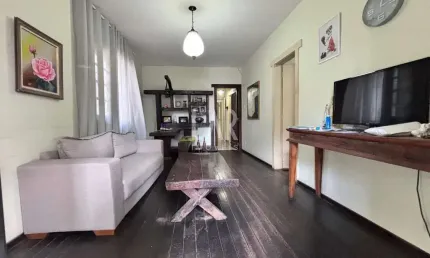 Casa à venda, 3 quartos, 2 vagas, prado - belo horizonte/mg