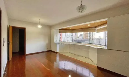 Apartamento à venda, 3 quartos, 1 suíte, 2 vagas, funcionários - belo horizonte/mg