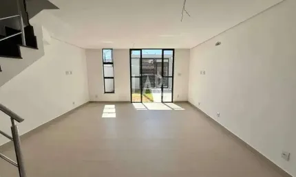 Casa à venda, 3 quartos, 1 suíte, 2 vagas, santa amélia - belo horizonte/mg