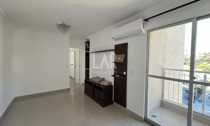 Apartamento para aluguel, 2 quartos, 1 suíte, 2 vagas, paquetá - belo horizonte/mg