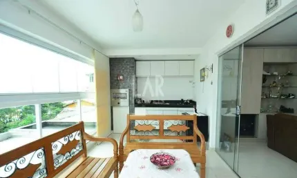 Apartamento à venda, 4 quartos, 2 suítes, 4 vagas, fernão dias - belo horizonte/mg